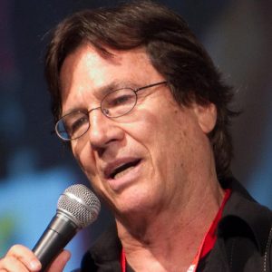 Richard Hatch Biography