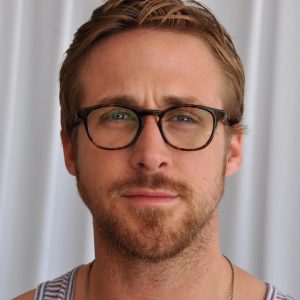 Ryan Gosling Biography