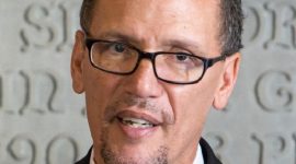 Tom Perez