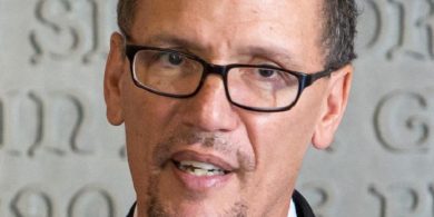 Tom Perez