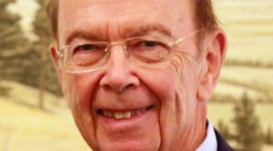 Wilbur Ross