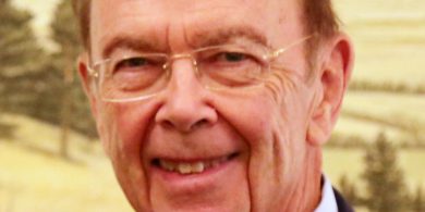 Wilbur Ross