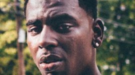 Young Dolph