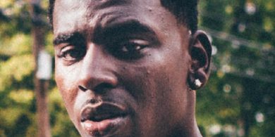 Young Dolph