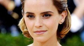 Emma Watson