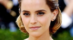Emma Watson