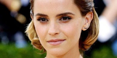 Emma Watson