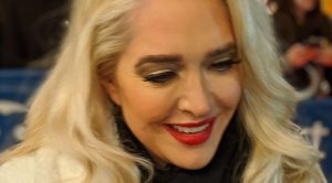 Erika Jayne