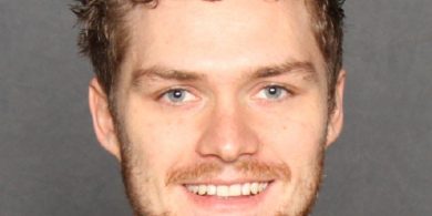 Finn Jones