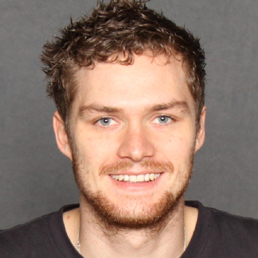 Finn Jones Bio, Net Worth, Facts