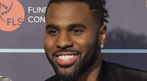 Jason Derulo