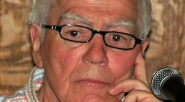 Jimmy Breslin