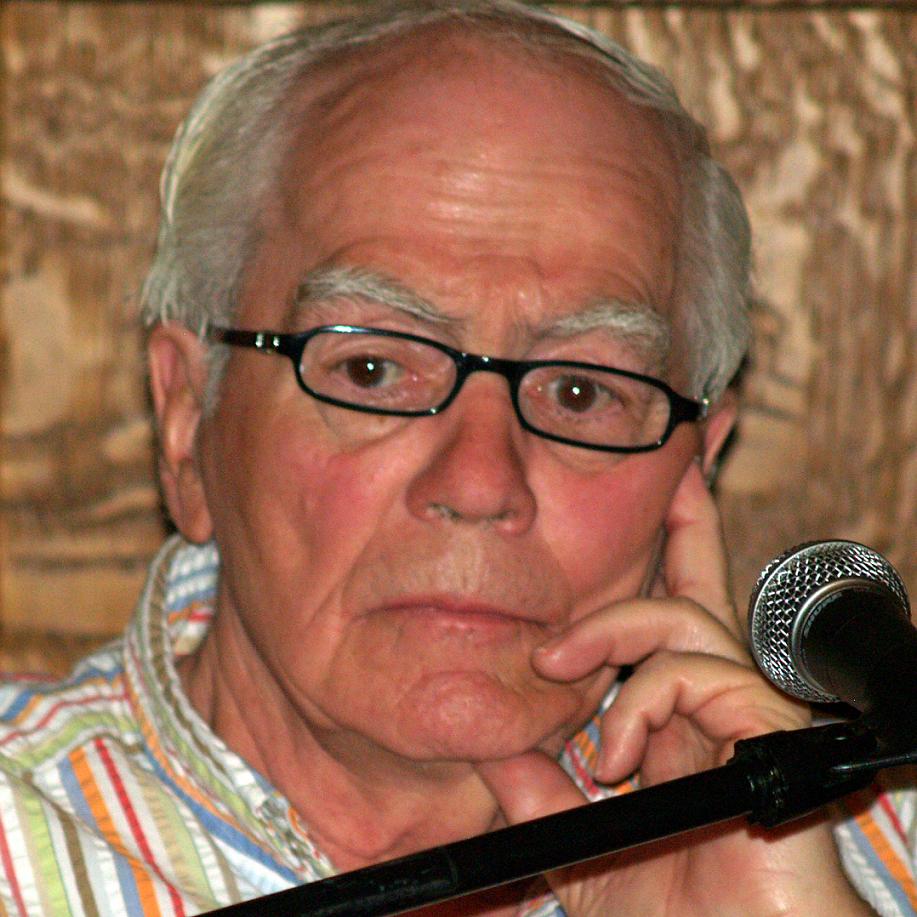 Jimmy Breslin Bio, Net Worth, Facts