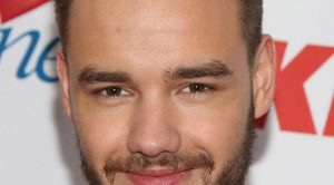 Liam Payne