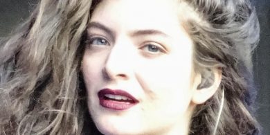Lorde