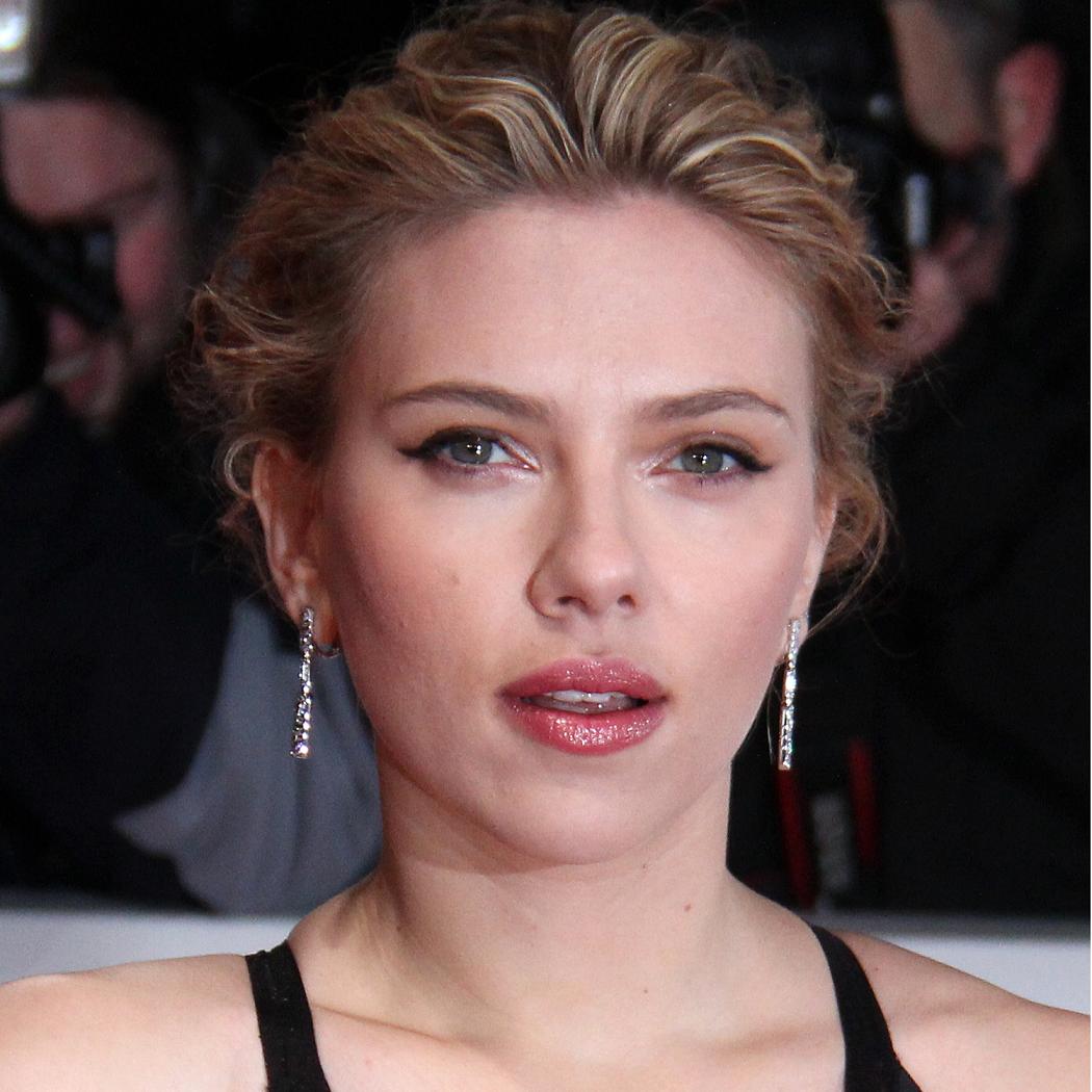 Scarlett Johansson Is Alive Bio Net Worth Height Scarlett Johansson Is Alive Bio Net Worth Height