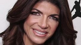 Teresa Giudice