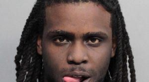 Chief Keef