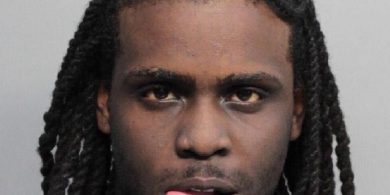 Chief Keef