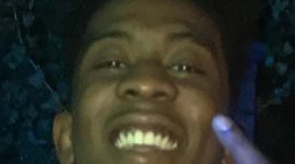 Desiigner