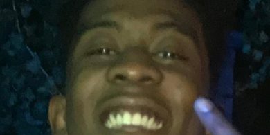 Desiigner