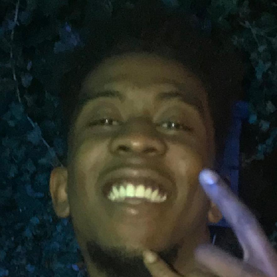 Desiigner Bio, Net Worth, Facts