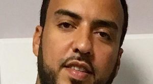 French Montana