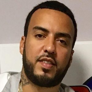 French Montana Biography