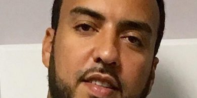 French Montana
