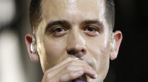 G-Eazy