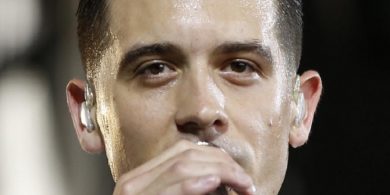 G-Eazy