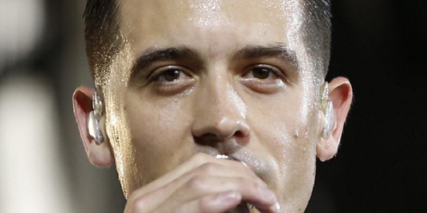 G-Eazy