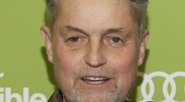 Jonathan Demme