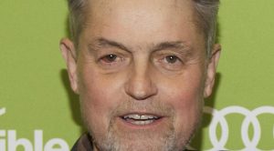 Jonathan Demme