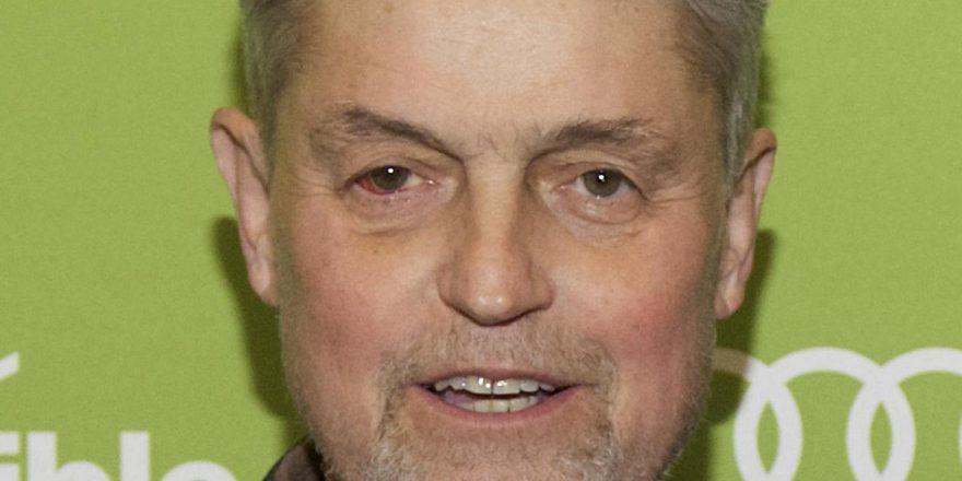Jonathan Demme
