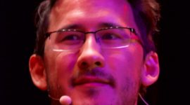 Markiplier