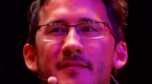 Markiplier