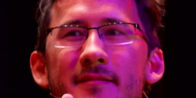 Markiplier