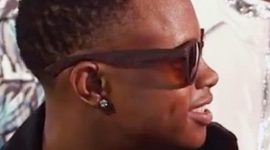Silento