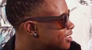 Silento