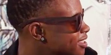 Silento