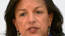 Susan Rice