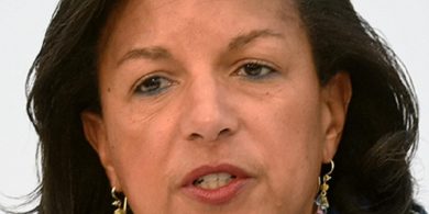 Susan Rice