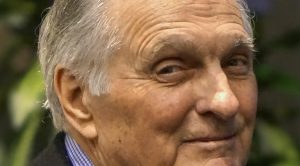Alan Alda