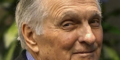 Alan Alda
