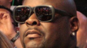 Christopher Boykin