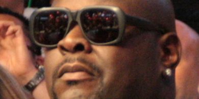 Christopher Boykin