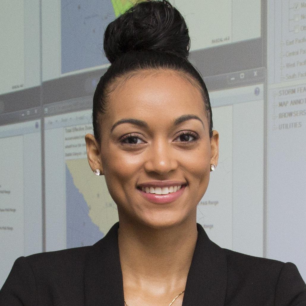 Kara McCullough Bio, Net Worth, Facts