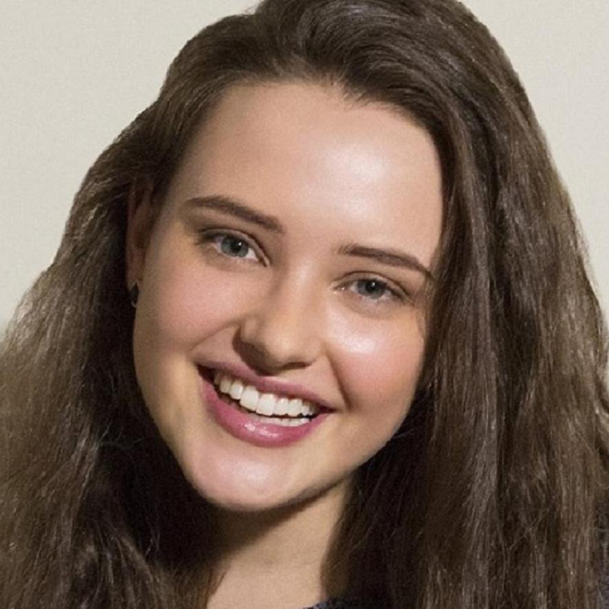 Katherine Langford Bio, Net Worth, Facts