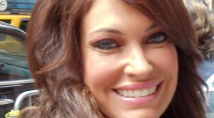 Kimberly Guilfoyle